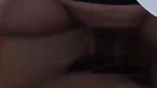 Thirty Hardworking Women Who Turn Their Dedication Into Irresistible, on-the-clock Passion - 22