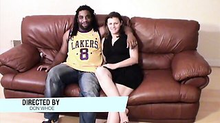 Black Pynk - amateur action