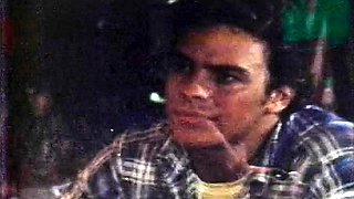 Muscly amateurs group sex