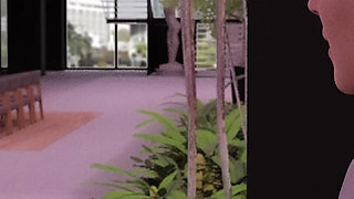 College Kings 21 the Trip to the Museum Was Amazing