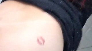 I Fucked My Sister-in-law While Everyone Else Left!