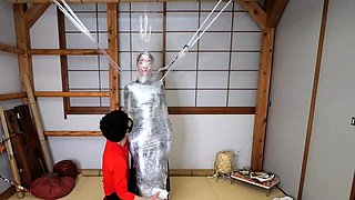 Amateur medical fetish and bdsm doctor pussy