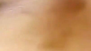 Fuck My Wife Real Relationship Meet Xvideo Upload Amazing Xxnx Xxxx Xhamster High Rank Video