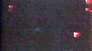 Amateur brunette in socks down for hardcore sex