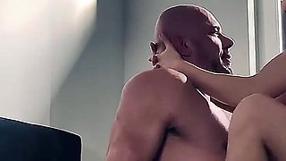 Riding a Cock. Hard Shots