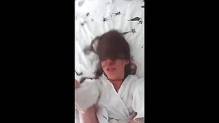 My Wife's Anal Cheating with Friend - Real Homemade Ukrainian Cuckold