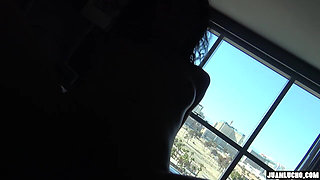 Mexican Pornstar Fuck in Las Vegas Hotel
