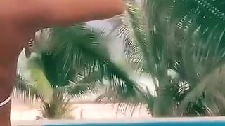 Natalia Starr Mexcio Pussy Pleasure