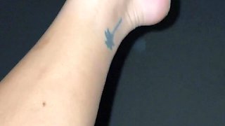 Hot amateur close up hardcore HD video