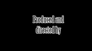 Welcome To Shell - Akirashell - Cleo Tricks Akira Into The