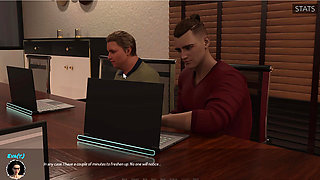 Medical Spedial Care - Gameplay Part 6