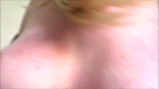 Gf's Mommy Trains Romp - Mummy Comes Very first - Alex Adams