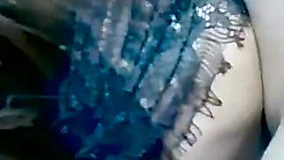 Mayu No87 Convulsions, Nipple Piercing, Tattoo Stickers, Porcio, Anal Play, Squirting, Anal Beads 2-hole Sex, Creampie