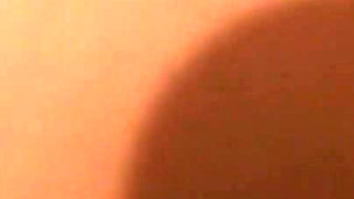 Amberlee