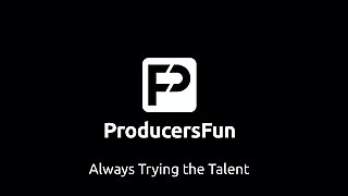 ProducersFun-Anal Fun with Sadie Summers, Directors Fun