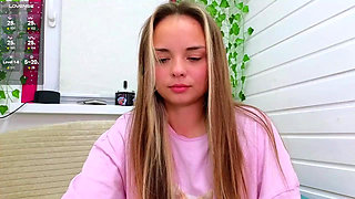 I have a full video on allmylinks Misss_Vikki , and the first 5 subscribers get a free 7-minute video based on your script