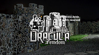 Xtreme TRAMPLING 516