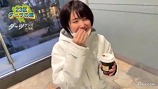 purupuru-fuck-pako-289