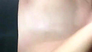 Hot bukkake party with teen Bella and Sunny Sun in the swinger club