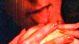 Big Boobed Brunette MILFs Make The Best Hardcore Hoes