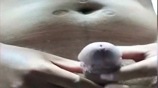 C a l l S e x Long Love Distance