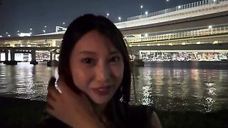 Sexy Close Ups of Hot Teen Hardcore XXX