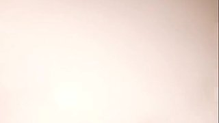 Squirting Squirrels In Indonesia