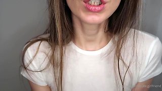 howdy my enjoys, expect this vid put you in the hottest mood to s.. by uber-cute.gf from OnlyFans - Coomer (CuteGirlfriend)