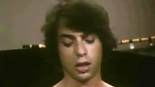 Fuck Her On The Pool Table Marilyn Chambers: Blowjob, Hardcore  Handjob Porn