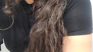 Ivan Asked for a Video Dedicated to