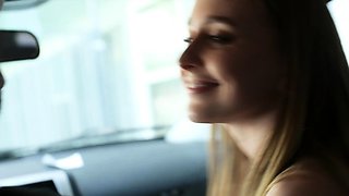 Laney Grey The Stepdaughter