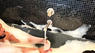 Bustys Cam Webcam Big Boobs Free Big Boobs Cam Porn Video