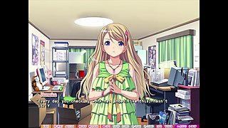 Big boobs, asmr hentai, big tits