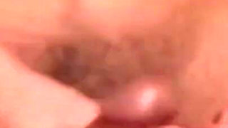 Beautiful Amateur Video of Couples Fucking Hard Full Movie in HD