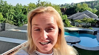 Emo Teen Becka Solo Webcam Masturbation Porn