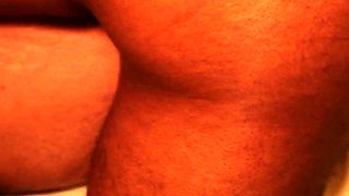 Good Strokes with Energy Swap and Shawn Legend Toodles