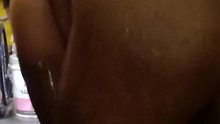 National Girl My Stepsister-in-law Secretly Filmel