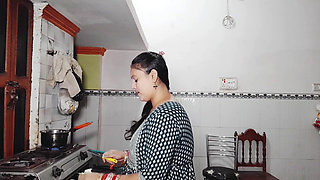 Blow Job Sucking Big Cock