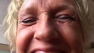 My stepmom, my stepfather and Italian dirty secrets.