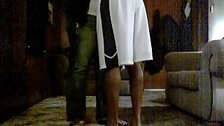 Bbw scort fucj: Doggy, Big Tits  Amateur Porn