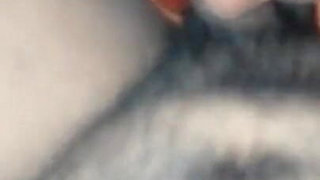 Daughter in Law Begging for Father in Law's Milk, Husband Working