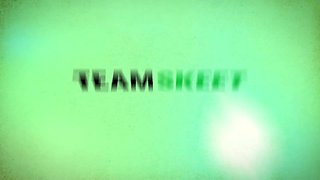 Concept: jizz nurse - teamskeet labs feat. fae love & Jewell Marceau