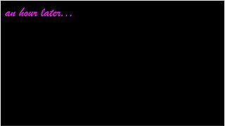 Accidentally Cumming Inside Moms Best Friend - Cami Strella - Momcomesfirst