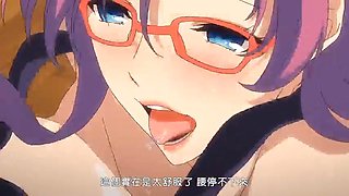 Anime Anime Anime Anime: Blowjob, Blonde  Bongacams Porn