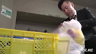 542--wyhhu-towith-youareare-set