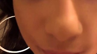 Lilys Insatiable Nights With Her Girlfriend - Lily Jordan
