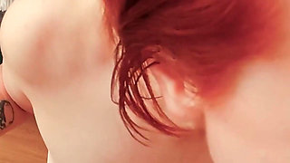 Ass Smelling Licking Fart Smelling Face Pussy Fucking Piss Enjoying Daruma Rai