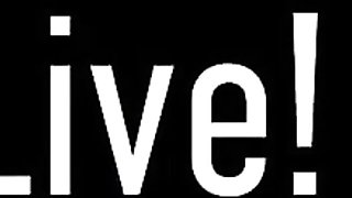 Pretty Ashlee and Rome's romemajor trailer