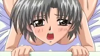 Hentai big boob teacher: Stripchat, Skandal  Jaat Porn