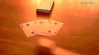 Happening Bar Married Woman Ntr 15 (mosaic Reduced][eng Sub]